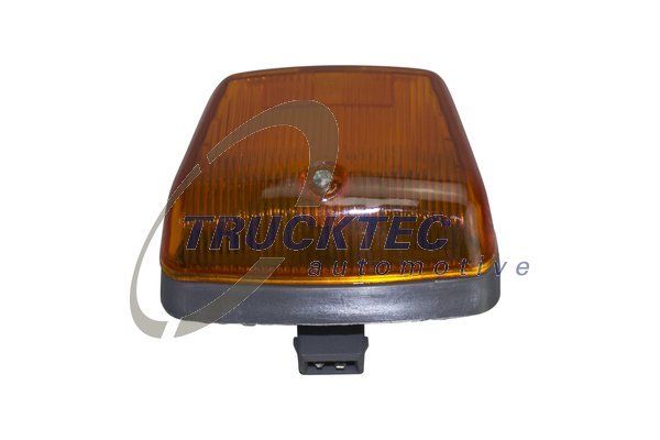 TRUCKTEC AUTOMOTIVE Suunatuli 01.58.072